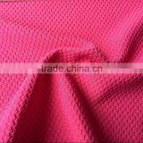 Metalllic Yarn Jacquard Fabric thumbnail-1