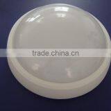 Ningbo Suntec Lighting Co., Ltd. company overview - view 4 thumbnail