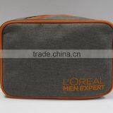 Travel Cosmetic Bag for Men thumbnail-1