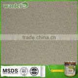 Sound-absorbing, Beautiful, Non-toxic Wall Paint Primer thumbnail-2