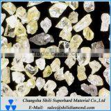 Hottest Industrial Superabrasives RVD Diamond Powder thumbnail-4