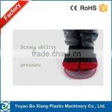 Boxag Brands Electrical Appliances Usb Mini Fan for Notebook Cool thumbnail-2