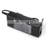 90w Laptop AC Adapter 19V 4.74A for Asus PA-1900-24 ADP-90CD DB 5.5*2.5mm thumbnail-4
