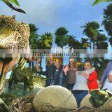 7d Cinema and Truck Mobile, 5d Cinema With Cabin thumbnail-5