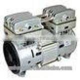 UN-180P Oil-less Air Compressor ac Supplier thumbnail-1