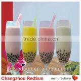 Non Dairy Creamer for Bubble Tea Taiwan Milk Tea,full Creamer thumbnail-3