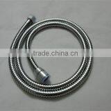 Bidet Hand Shower Spray Set JY320-15 thumbnail-4