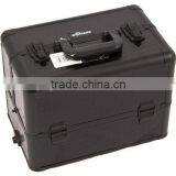 Professional Makeup Case thumbnail-1