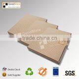 China Promotional Cheap Pizza Boxes