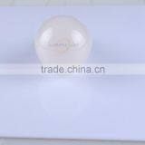 Epistar Lamp at Low Price 3 Years Warranty Dimmmable 7w A60 24v dc E27 Led Lamps thumbnail-4