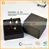 YIF Custom L/W/H Jewelry Box