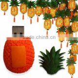 Pineapple 2GB Usb Gift