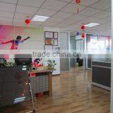 Shijiazhuang Excellence Import & Export Co., Ltd. company overview - view 2 thumbnail