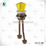 Good Quality and Pretty Competitive Price Laboratory Brass Gas Stove Valve