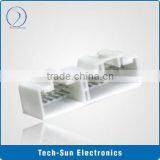 TS-AJ-108 Auto Connector