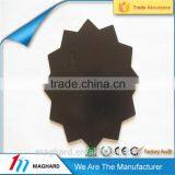 Factory Price Wholesale Customized Fashionable Magnetic Business Card for Promotional Gift thumbnail-4