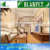 High Quality Export Traditional Floral Axminster Carpet thumbnail-5