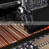 Shenzhen Bright Technology Industrial Ltd. company overview - view 3 thumbnail