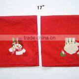 Christmas Table Towel