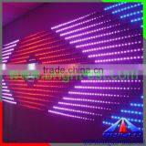 Ws2812b Individually Addressable Rgb Led Strip With WS2811 IC Built in Use SMD5050 Led Light Source