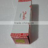 YEMOO Filter Drier for Refrigeration R410a Copper Filter Drier for Sale thumbnail-5