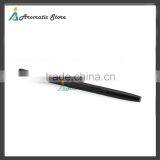 Eyebrow Pencil and Eyeliner Pencil thumbnail-3