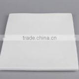 MC-1 Wholesale China Ceramic Porcelain Melamine Crockery thumbnail-5