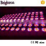 High Quality CE ROSH PAR38 Led Light Bulb E27 15w For Growing Tomato