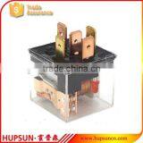 LED Indicator 80a Waterproof Automotive Relay, 80a High Power Automotive Relay