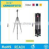 Tripod Professional 1610mm Camera Photo Accessori Quality Choice thumbnail-6