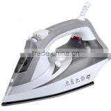 2016 Cheapest and Newest Full Function Steam Iron/electric Iron