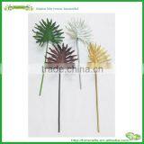 artificial flower wholesale cheap artificial flower plant