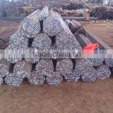 Export Seamless Steel Pipe