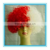 High Quality Celebrating Party Wigs
