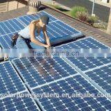 Solar and Wind System 20000w thumbnail-3