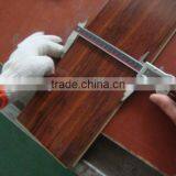 Floor Inspection Service