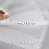 Wholesale Cheap Foot Towel thumbnail-4