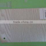 Pvc Film for House Decoration thumbnail-1