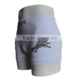 Cheap Boxer Shorts Hanes Boxer Briefs thumbnail-2