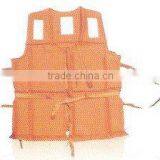 Marine Water Sport Life Jacket 11 thumbnail-4