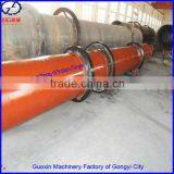 Hot-selling Low Cost Dryer Machine for Drying Sawdust With CE thumbnail-2