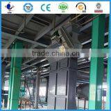 Sunflower Oil Seed Extractor Machine thumbnail-4