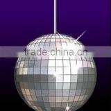 Garden Ball/mosaic Ball/out Door Ball for Decoration-8 thumbnail-3