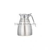 stainless steel new coffee pot,arabic coffee pot,personalized coffee pot