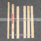 Wood Paint Paddle on Hot Sell thumbnail-1