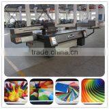 Digital Flatbed Billboard Large Format Printer for Digital Printing Quality Choice
