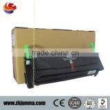 New Product for Epson Laser Compatible Toner Cartrideg EPL-2180 thumbnail-1