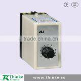 JSJ Mini Relay Timer With High Quality