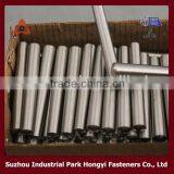 Taper Pin Lights thumbnail-1