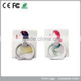 Ring Holder for Mobile Phone, Ring Phone Holder, Finger Phone Holder thumbnail-6